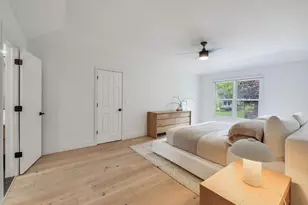 720 Olive Pkwy, Bartlett, IL 60103 - Photo 25