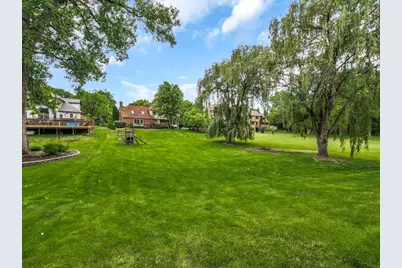 720 Olive Parkway, Bartlett, IL 60103 - Photo 49