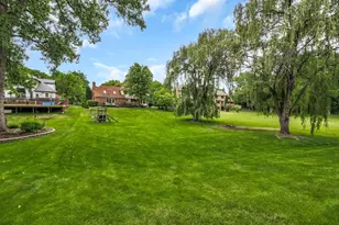 720 Olive Pkwy, Bartlett, IL 60103 - Photo 49