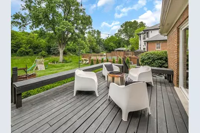720 Olive Parkway, Bartlett, IL 60103 - Photo 39