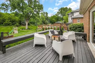 720 Olive Pkwy, Bartlett, IL 60103 - Photo 39