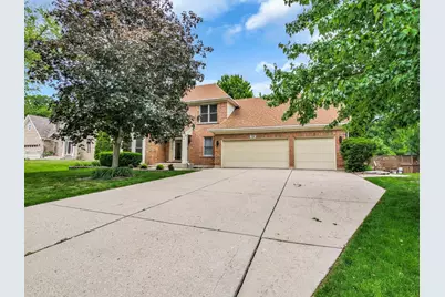 720 Olive Parkway, Bartlett, IL 60103 - Photo 3