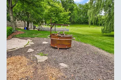 720 Olive Parkway, Bartlett, IL 60103 - Photo 47