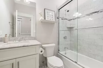 3337 N Seminary Avenue #2, Chicago, IL 60657 - Photo 15