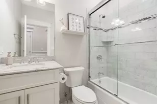 3337 N Seminary Ave, Chicago, IL 60657 - Photo 15
