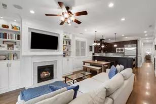 3337 N Seminary Ave, Chicago, IL 60657 - Photo 9