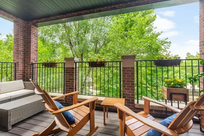 3337 N Seminary Avenue #2, Chicago, IL 60657 - Photo 3