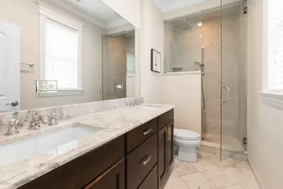 3337 N Seminary Avenue #2, Chicago, IL 60657 - Photo 13