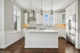 3518 N Wilton Ave, Chicago, IL 60657 - Photo 5