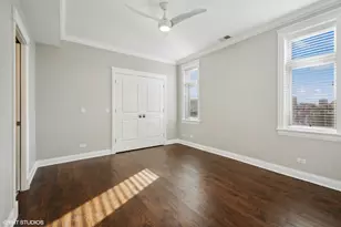 3518 N Wilton Ave, Chicago, IL 60657 - Photo 11