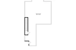 3518 N Wilton Ave, Chicago, IL 60657 - Photo 19