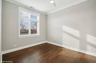 3518 N Wilton Ave, Chicago, IL 60657 - Photo 13