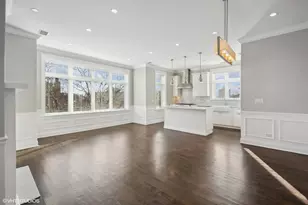 3518 N Wilton Ave, Chicago, IL 60657 - Photo 9