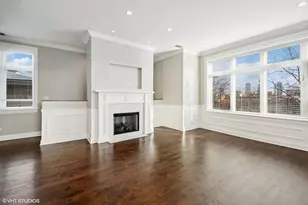 3518 N Wilton Ave, Chicago, IL 60657 - Photo 3