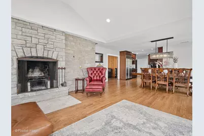 215 N Il Route 59, Barrington, IL 60010 - Photo 13