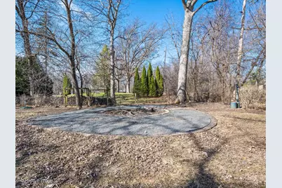 215 N Il Route 59, Barrington, IL 60010 - Photo 25