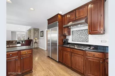 215 N Il Route 59, Barrington, IL 60010 - Photo 17