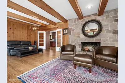 215 N Il Route 59, Barrington, IL 60010 - Photo 9