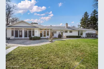 215 N Il Route 59, Barrington, IL 60010 - Photo 1