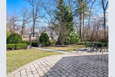 215 N Il Route 59, Barrington, IL 60010 - Photo 29