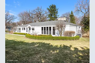 215 N Il Route 59, Barrington, IL 60010 - Photo 3
