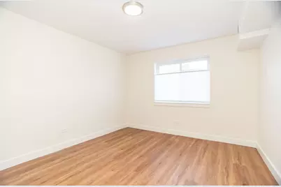 9446 Bay Colony Drive #1S, Des Plaines, IL 60016 - Photo 13