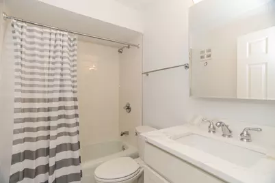 9446 Bay Colony Drive #1S, Des Plaines, IL 60016 - Photo 15