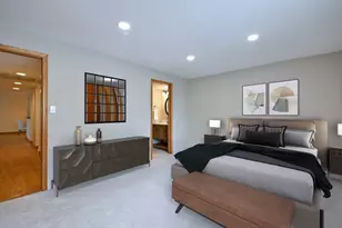 110 W Butterfield Rd, Elmhurst, IL 60126 - Photo 21