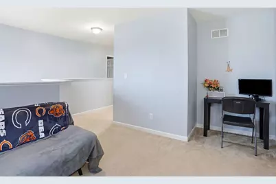500 Rockfish Street, Joliet, IL 60431 - Photo 17