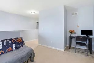 500 Rockfish St, Joliet, IL 60431 - Photo 17