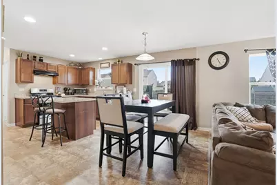 500 Rockfish Street, Joliet, IL 60431 - Photo 9