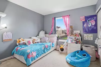 500 Rockfish Street, Joliet, IL 60431 - Photo 23