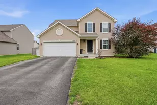 500 Rockfish St, Joliet, IL 60431 - Photo 1