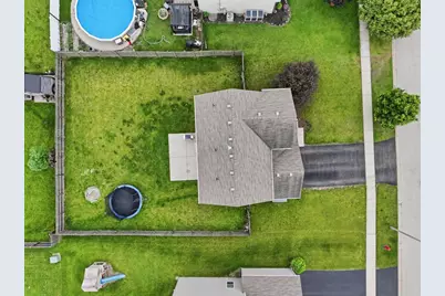 500 Rockfish Street, Joliet, IL 60431 - Photo 33