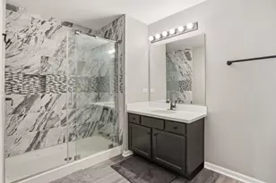 500 Rockfish St, Joliet, IL 60431 - Photo 21