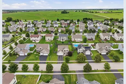 500 Rockfish Street, Joliet, IL 60431 - Photo 39
