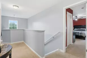 500 Rockfish St, Joliet, IL 60431 - Photo 15