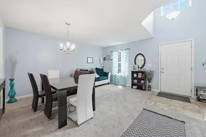 500 Rockfish Street, Joliet, IL 60431 - Photo 5