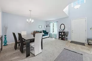 500 Rockfish St, Joliet, IL 60431 - Photo 5