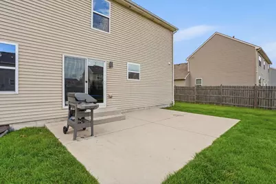 500 Rockfish Street, Joliet, IL 60431 - Photo 29
