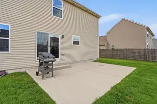 500 Rockfish St, Joliet, IL 60431 - Photo 29