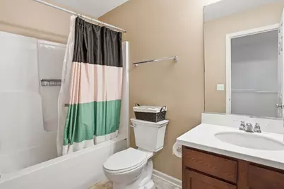 500 Rockfish Street, Joliet, IL 60431 - Photo 25