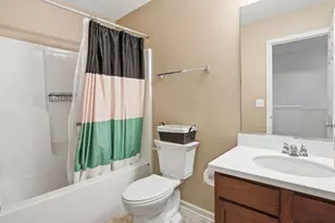 500 Rockfish St, Joliet, IL 60431 - Photo 25
