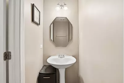 500 Rockfish Street, Joliet, IL 60431 - Photo 13