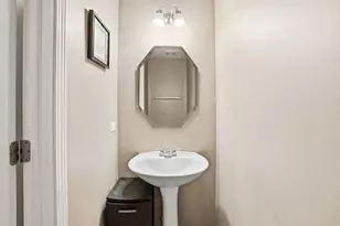 500 Rockfish St, Joliet, IL 60431 - Photo 13