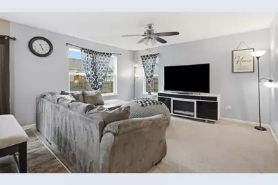 500 Rockfish Street, Joliet, IL 60431 - Photo 7