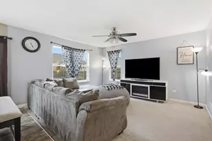 500 Rockfish St, Joliet, IL 60431 - Photo 7