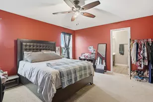 500 Rockfish St, Joliet, IL 60431 - Photo 19