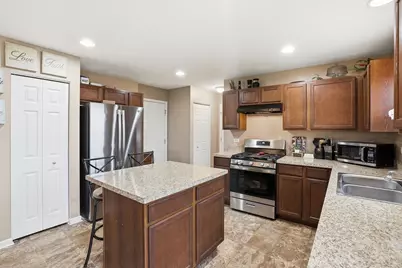 500 Rockfish Street, Joliet, IL 60431 - Photo 11