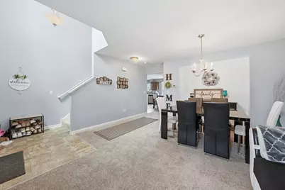 500 Rockfish Street, Joliet, IL 60431 - Photo 3